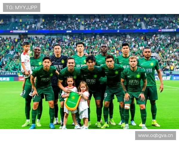 中超联赛焦点战分析：球队阵容对比与胜负关键点评