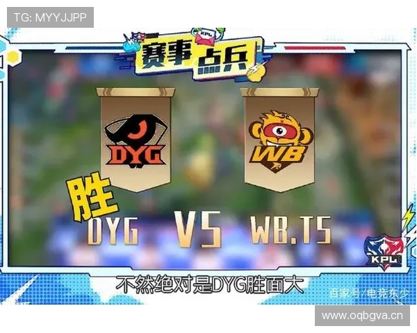 亚冠直播在线观看高清流畅体验赛程实时更新精彩赛事不容错过指南 - 副本 (2) - 副本