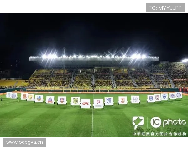 免费观看中甲联赛高清直播视频实时赛事解说精彩回放一站尽享平台 - 副本